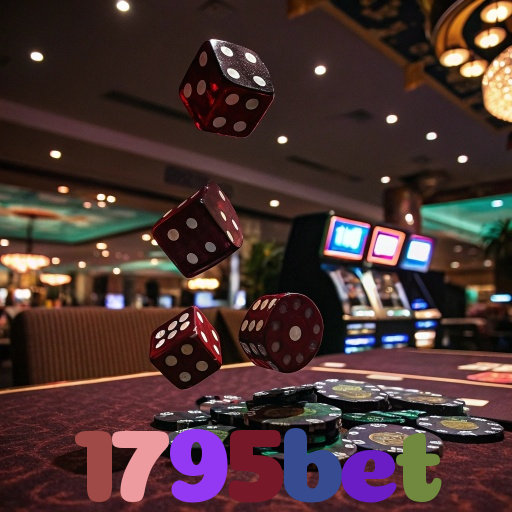  1795bet
