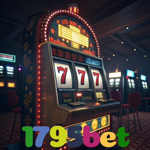  1795bet