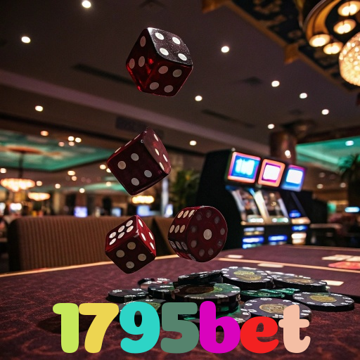  1795bet