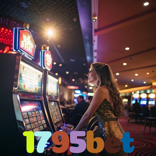  1795bet