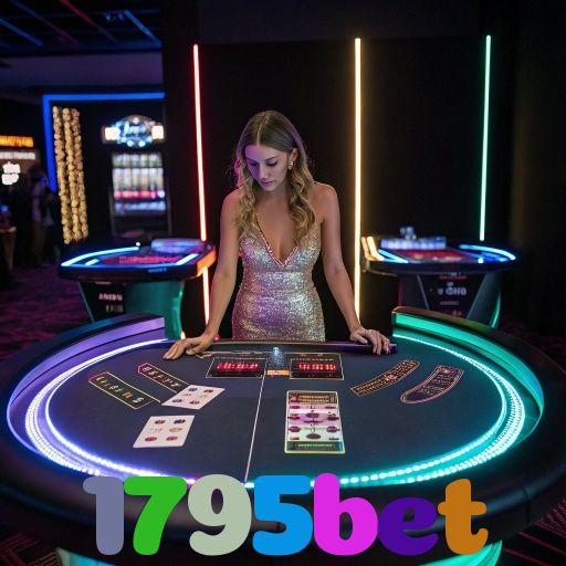  1795bet