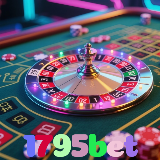  1795bet