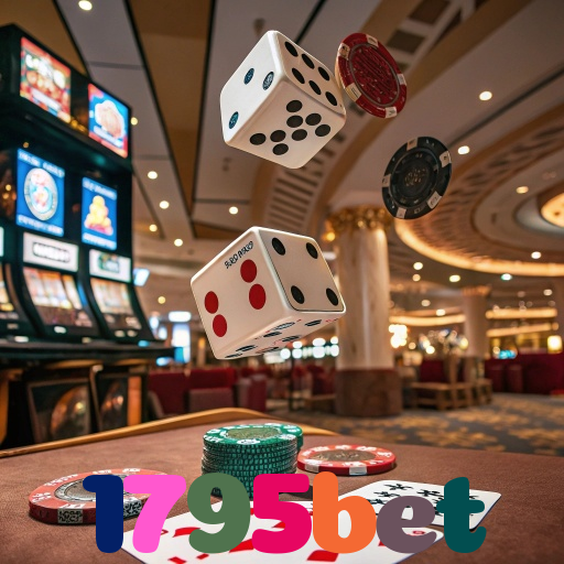  1795bet
