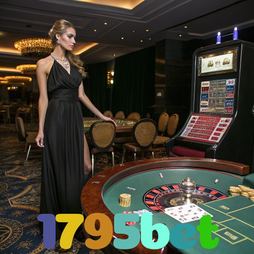  1795bet