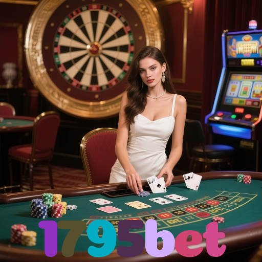  1795bet
