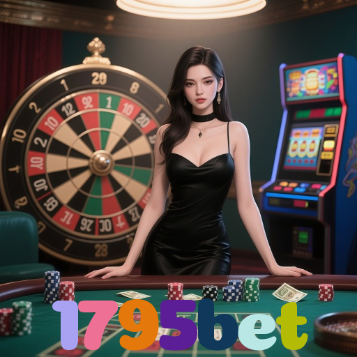  1795bet