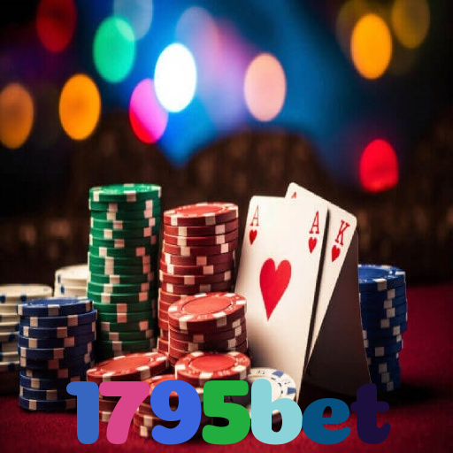  1795bet