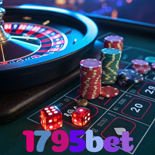  1795bet