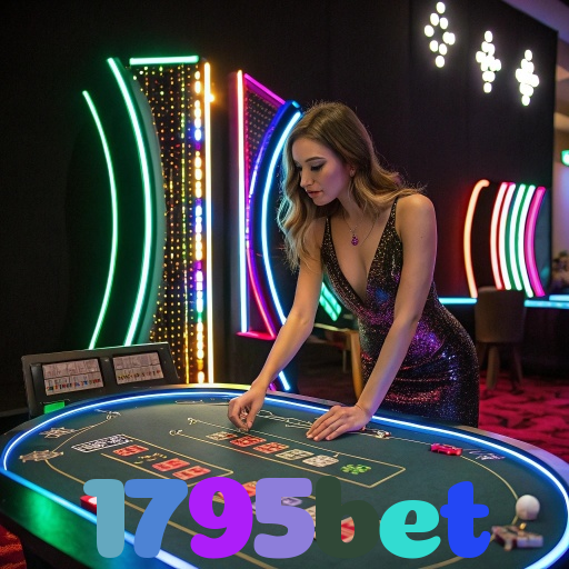  1795bet