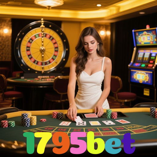  1795bet
