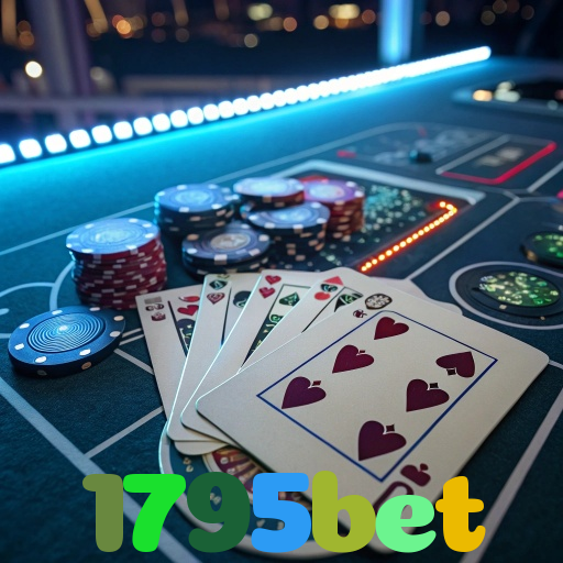  1795bet