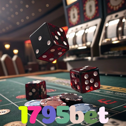  1795bet
