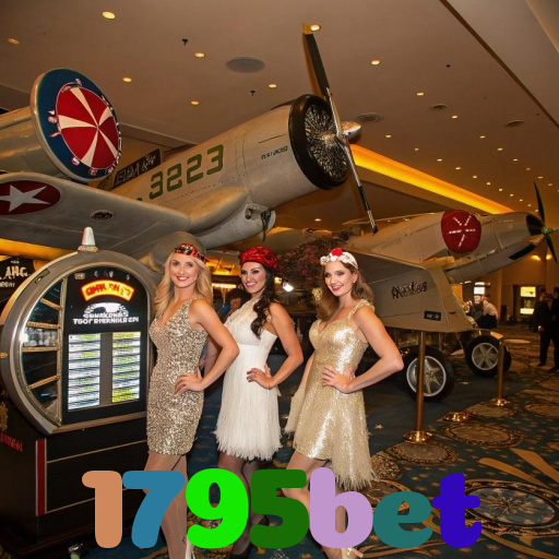  1795bet