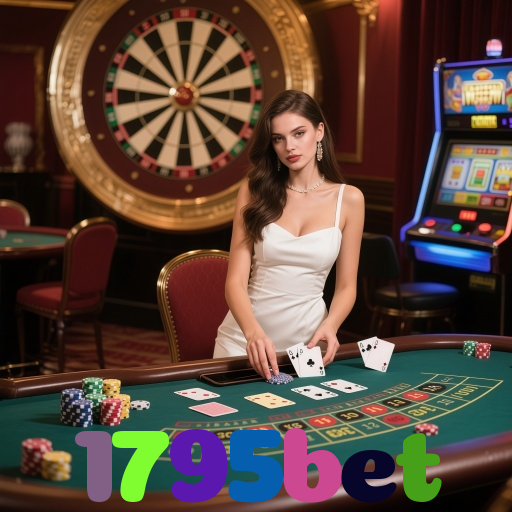  1795bet