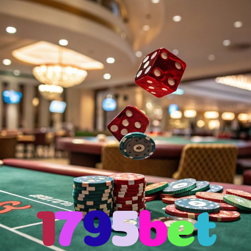  1795bet
