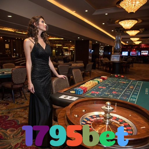  1795bet