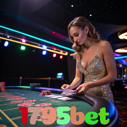  1795bet
