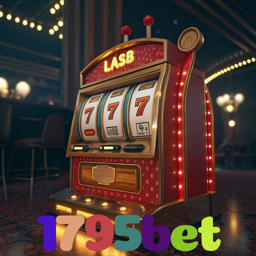  1795bet