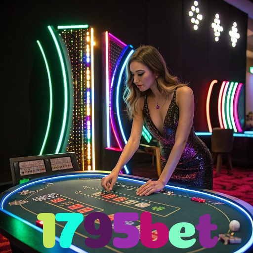  1795bet
