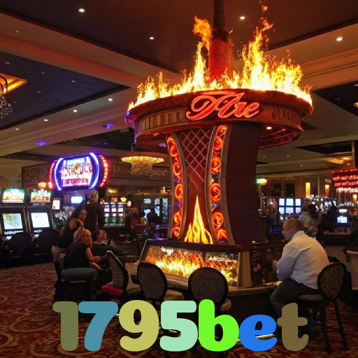  1795bet