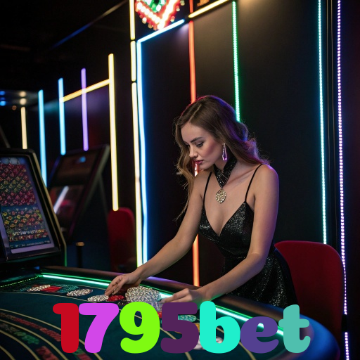  1795bet