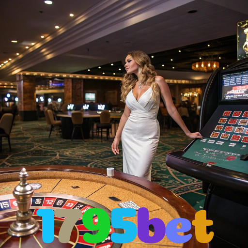  1795bet
