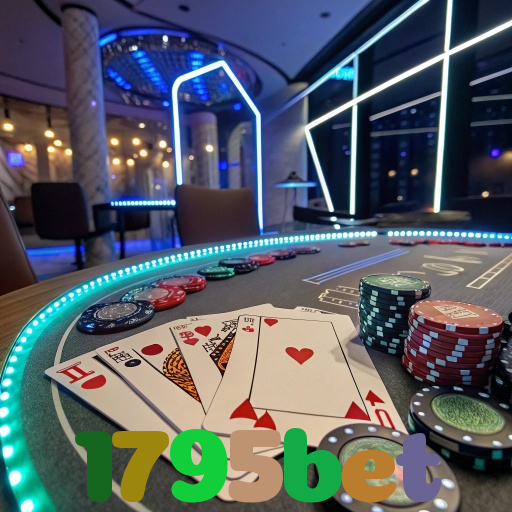  1795bet