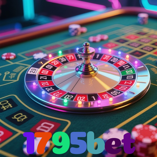  1795bet