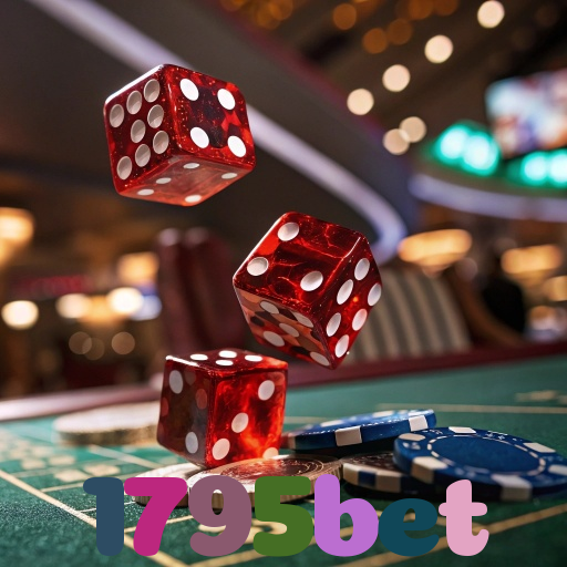  1795bet