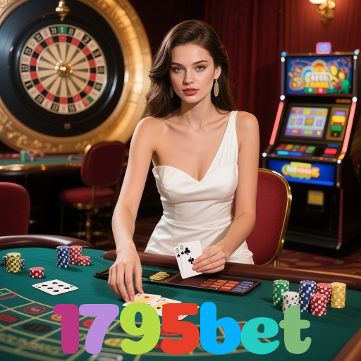 1795bet