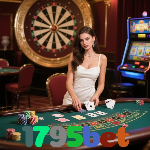  1795bet