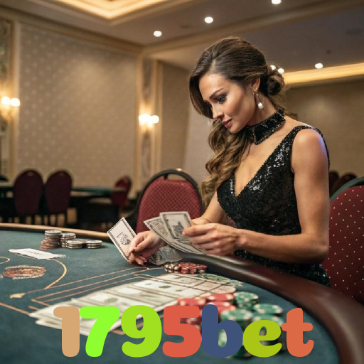  1795bet