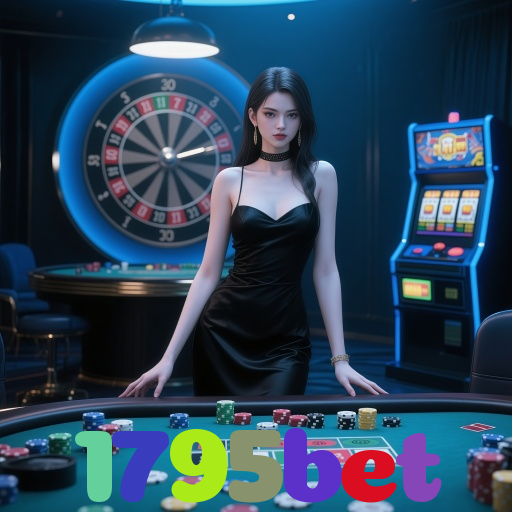  1795bet