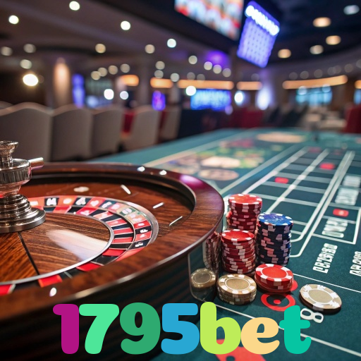  1795bet