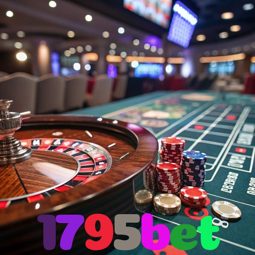  1795bet
