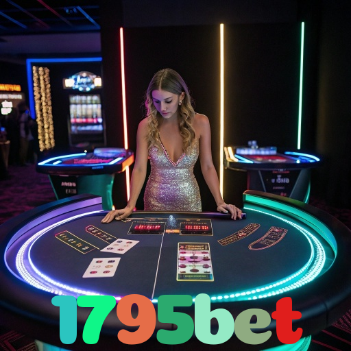 1795bet