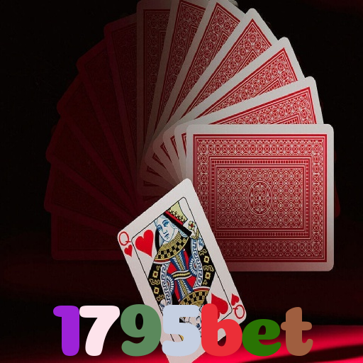  1795bet