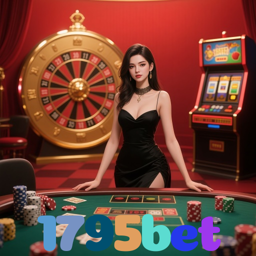  1795bet