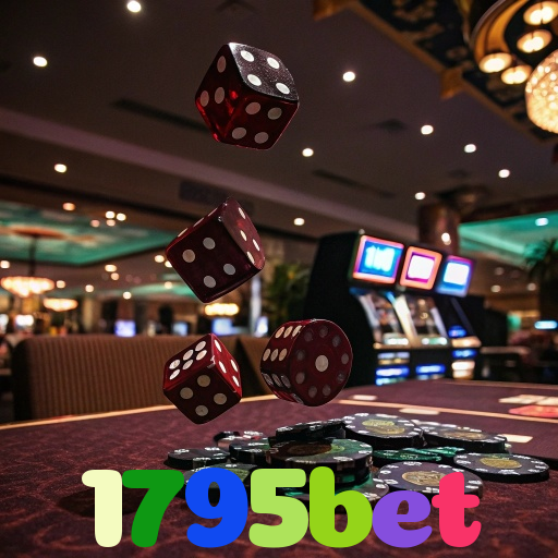  1795bet
