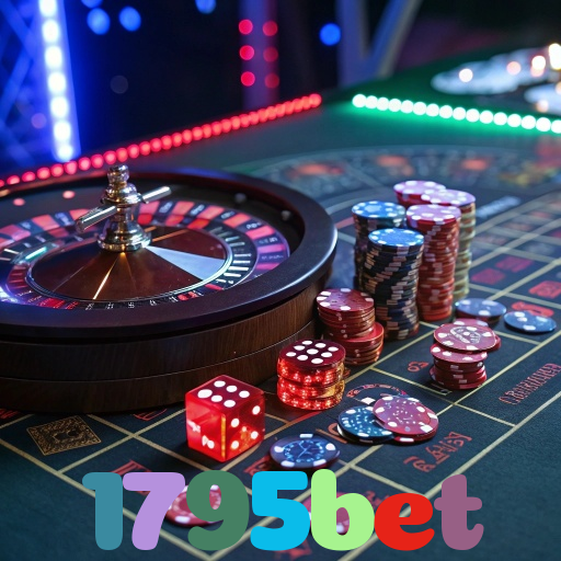  1795bet