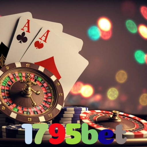  1795bet