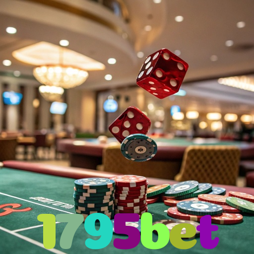  1795bet