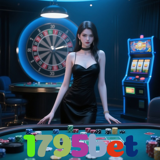  1795bet