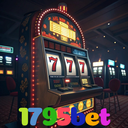  1795bet
