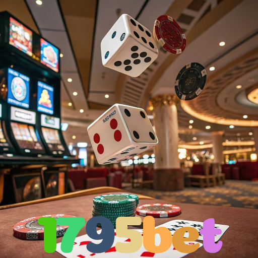  1795bet
