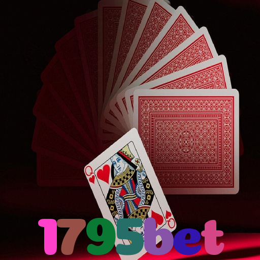  1795bet
