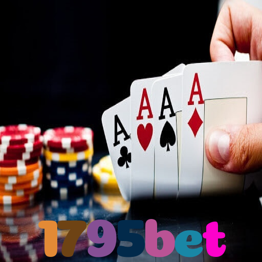  1795bet