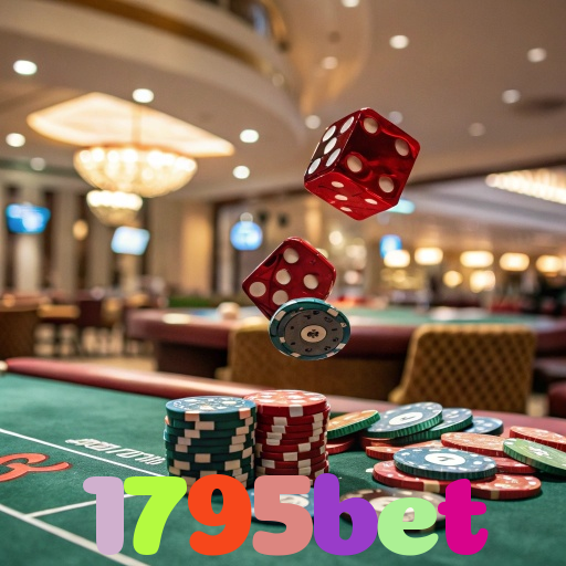  1795bet