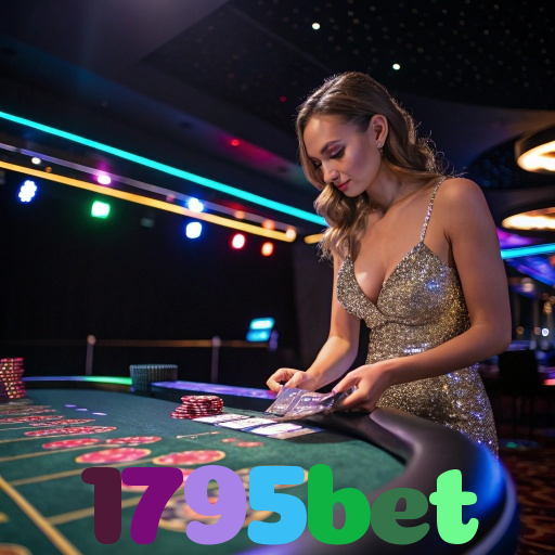  1795bet