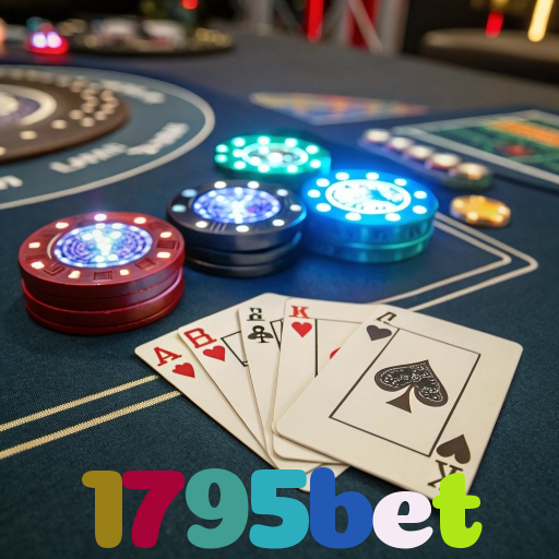 1795bet
